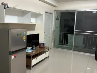 出租 2 卧室 公寓 在 Bang Sao Thong, Samut Prakan