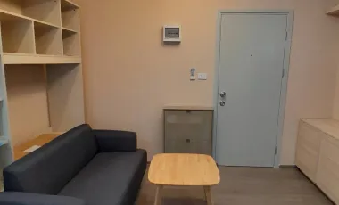 For rent 1 Beds condo in Chom Thong, Bangkok