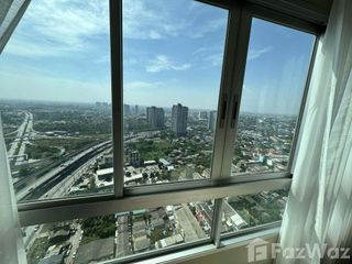 For rent studio condo in Chom Thong, Bangkok