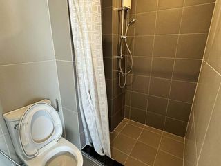 For rent studio condo in Chom Thong, Bangkok