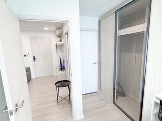 For rent 1 bed condo in Min Buri, Bangkok