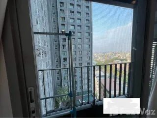 出租 公寓 公寓 在 Bang Sue, 曼谷