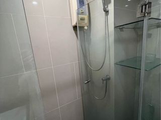 出租 公寓 公寓 在 Bang Sue, 曼谷