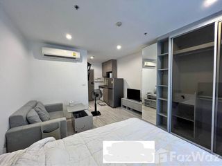 出租 公寓 公寓 在 Bang Sue, 曼谷