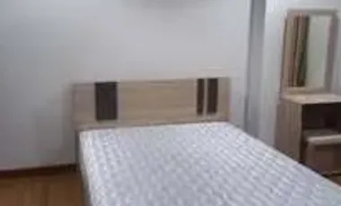 For rent 1 bed condo in Thon Buri, Bangkok