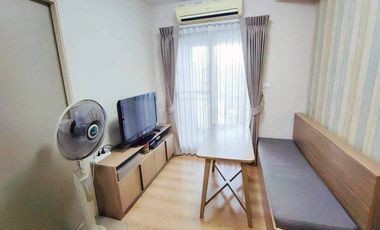 For rent 1 bed condo in Chatuchak, Bangkok
