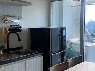 For rent 1 Beds condo in Lak Si, Bangkok