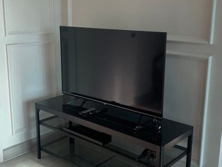 For rent 1 Beds condo in Lak Si, Bangkok