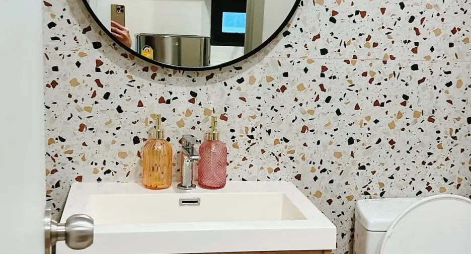 For rent studio condo in Chatuchak, Bangkok