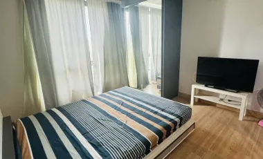 For rent 1 bed condo in Bang Na, Bangkok