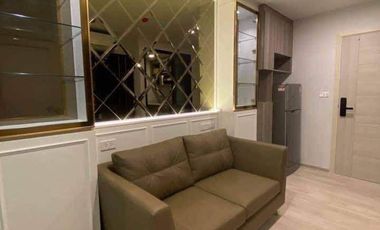 For rent 1 bed condo in Bang Na, Bangkok
