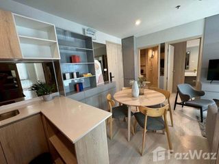 For rent 1 bed condo in Don Mueang, Bangkok