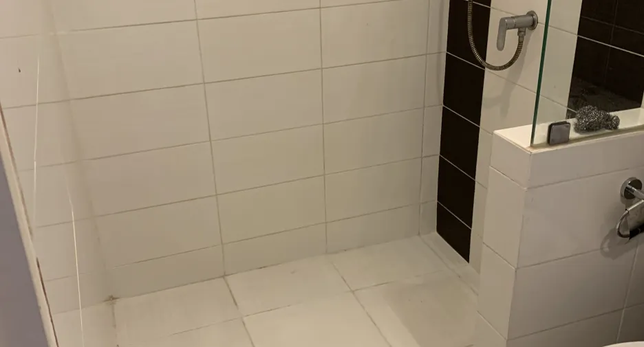 For rent 1 bed condo in Mueang Samut Prakan, Samut Prakan