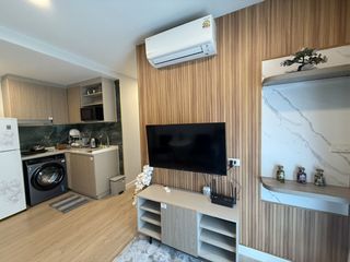 For rent 2 bedrooms condo in Thalang, Phuket