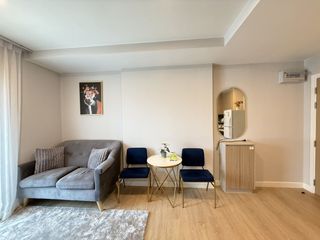 For rent 2 bedrooms condo in Thalang, Phuket