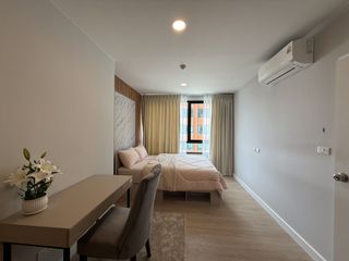 For rent 2 bedrooms condo in Thalang, Phuket