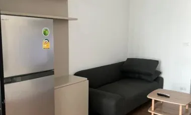 For rent 1 bed condo in Min Buri, Bangkok
