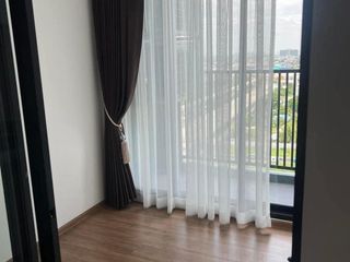 For rent 1 bed condo in Min Buri, Bangkok