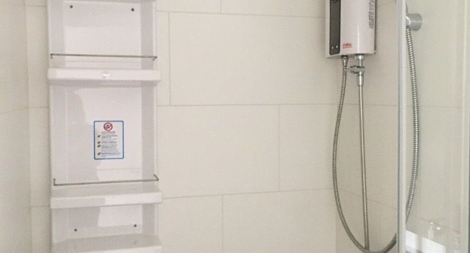 Condo en alquiler de 1 habitaciones en Bang Khun Thian, Bangkok