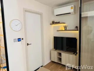 For rent 1 bed condo in Min Buri, Bangkok