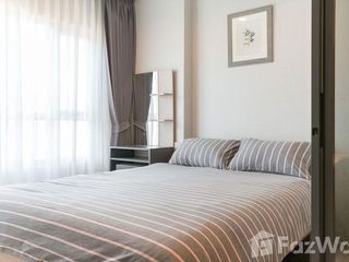 À louer 1 chambre condo à Phra Pradaeng, Samut Prakan