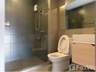 À louer 1 chambre condo à Phra Pradaeng, Samut Prakan