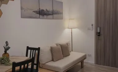 出租 1 卧室 公寓 在 Mueang Samut Prakan, Samut Prakan