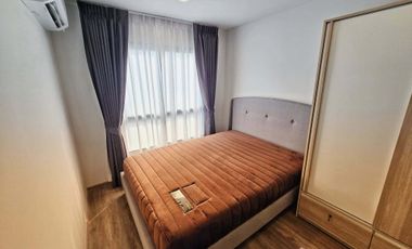 Аренда 1 кровать кондо в Чатучак, Бангкок