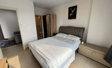 For rent 1 bed condo in Chom Thong, Bangkok