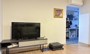 For rent 1 bed condo in Bang Na, Bangkok