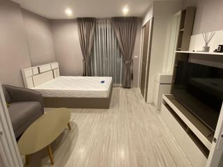 出租 公寓 公寓 在 Bang Sue, 曼谷