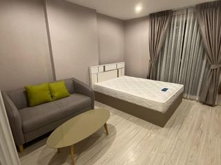 出租 公寓 公寓 在 Bang Sue, 曼谷