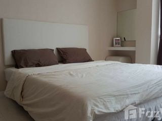 Condo en alquiler de 1 habitaciones en Prawet, Bangkok