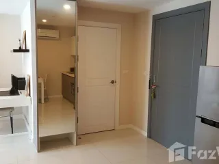 Condo en alquiler de 1 habitaciones en Prawet, Bangkok