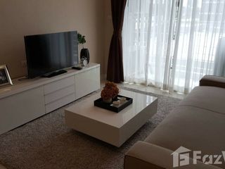 Condo en alquiler de 1 habitaciones en Prawet, Bangkok
