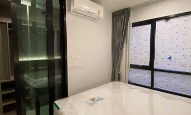 For rent 1 bed condo in Bang Na, Bangkok