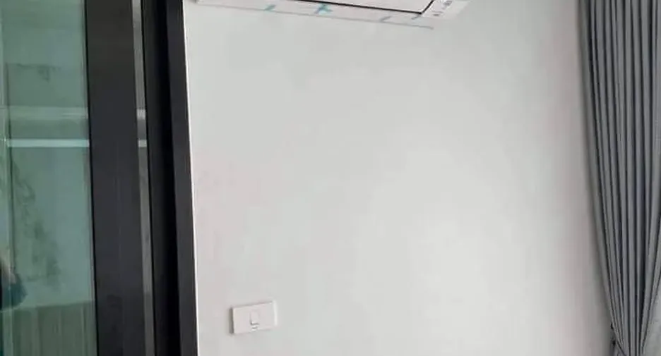 For rent 1 bed condo in Bang Na, Bangkok