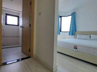 For rent 2 bedrooms condo in Bueng Kum, Bangkok