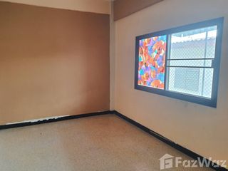 For rent 4 bedrooms townhouse in Min Buri, Bangkok