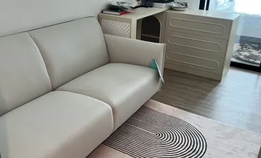 For rent 1 bed condo in Bang Khen, Bangkok
