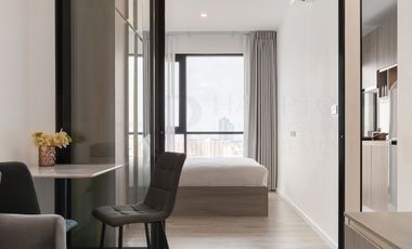 出租 1 卧室 公寓 在 Mueang Samut Prakan, Samut Prakan