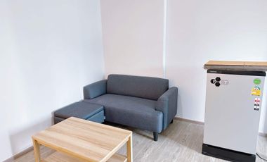 For rent 1 bed condo in Bang Na, Bangkok