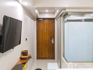 For rent studio apartment in Sathon, Bangkok
