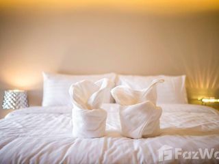 For rent studio apartment in Sathon, Bangkok