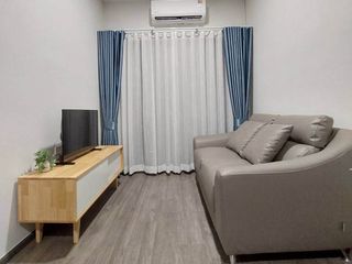 For rent 1 bed condo in Chom Thong, Bangkok