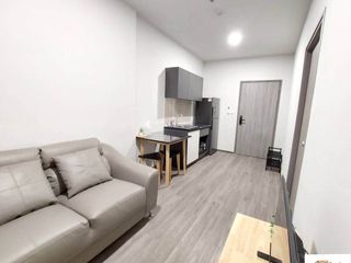 For rent 1 bed condo in Chom Thong, Bangkok