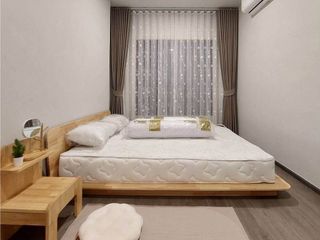 For rent 1 bed condo in Chom Thong, Bangkok