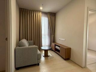 For rent 2 bedrooms condo in Rat Burana, Bangkok