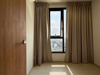 For rent 2 bedrooms condo in Rat Burana, Bangkok