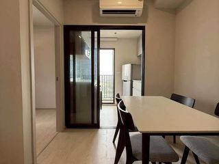 For rent 2 bedrooms condo in Rat Burana, Bangkok